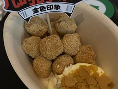 -金色印象·4k影院式足体养生(大渡口店)