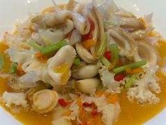 -西湖楼禧园·宴会聚餐(三一大道店)