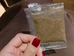 -大桶大足浴(金桥店)