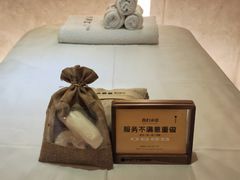 -灸春堂·专业艾灸·连锁品牌(丰潭路店)