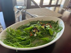 -亚龙湾老厨房·海南家常味