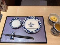 -小山日本料理(太古汇店)