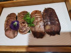 -天和晟新京菜.水煮鱼.湘土菜(国展店)