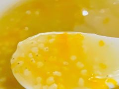 -飞虹鱼馆(春华路店)