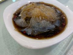 -金时代顺风大酒店(协泰店)