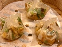 -利苑酒家(合景国际金融广场店)