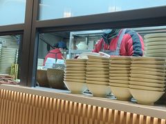 -协茂森老钟家(保利店)