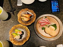 -千两(海港城店)