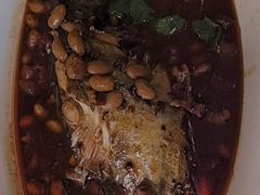 -臭鳜鱼人家·老字号徽菜