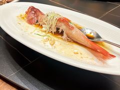 -同庆楼(建邺万达店)