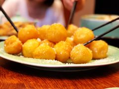 -河东颐祥阁(世贸店)