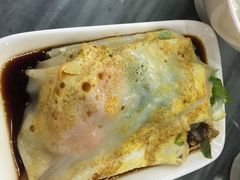 -穗银肠粉店(东川路店)