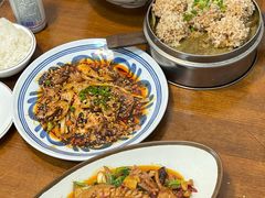 -永乐饭店