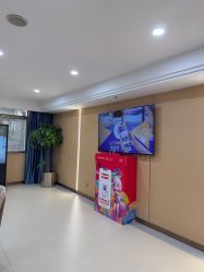 -南京康美美容医院·旗舰店