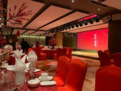 大堂-冰火楼(梦泽园店)