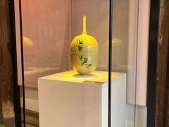 -福建省非物质文化遗产博览苑