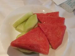-Steaking·食间牛排(和平店)