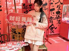 -光启城时尚购物中心