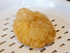 -紫泥369粗粮季(四牌楼店)