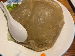 -陌上花开餐厅(云山路店)