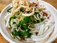 -再回首鸡肉米线(人民路一店)