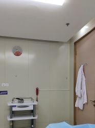 -四川华美紫馨整形外科医院