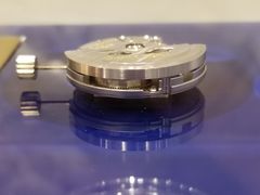 -新世界大丸百货