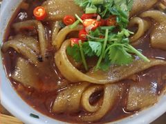 -怪物的冰与火(天虹商场中山路店)
