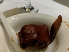 -同庆楼(花园店)