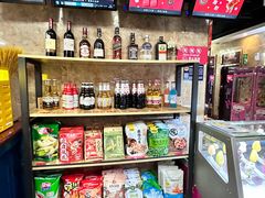 -歌友汇KTV(大悦城11层店)