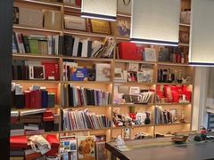 -亮雅轩图文快印连锁24小时(百子湾苹果社区店)