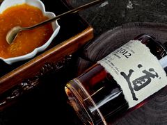 -蟹村草堂·苏式园林人文农家·大闸蟹