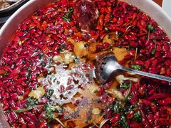 -田园居·佳宴(桑田路店)