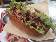 -魏家便利(小南门店)