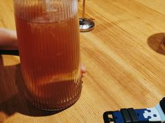 -原石牛扒·约会餐厅(龙城万科里店)