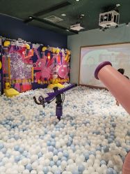 -meland亲子乐园(深圳领展中心城店)