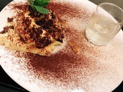 -花蒲甜品(海信广场店)