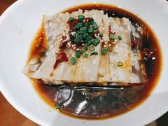 -尚宴(盛世广场·食尚街店)