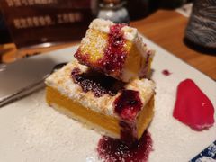 -九酢·海鲜居酒屋