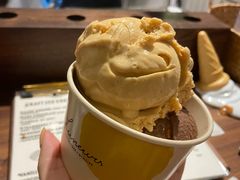 -LUNEURS月乐诗·法式冰淇淋(环贸店)