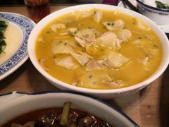-水岸居湖景农家乐·阳澄湖大闸蟹