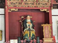 -建水文庙