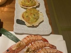 -味见·荣家(亚泰大街店)