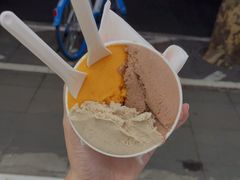 -Dip in Gelato(富民路店)