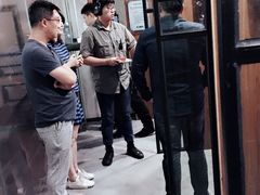 -枪馆1号实弹射击俱乐部