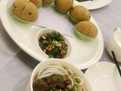 -贵州大厦贵州厅(樱花园西街店)