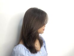 -Kraemer paris·苏豪路易士·嘉玛发廊