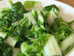 -苦尽酒馆·川菜(鼓楼店)