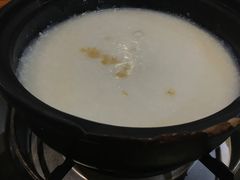 -盈田盈粥庄(博山东路店)