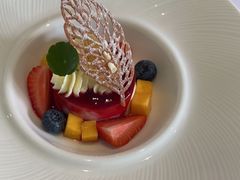 -蝶舍·MAISON PAPILLON